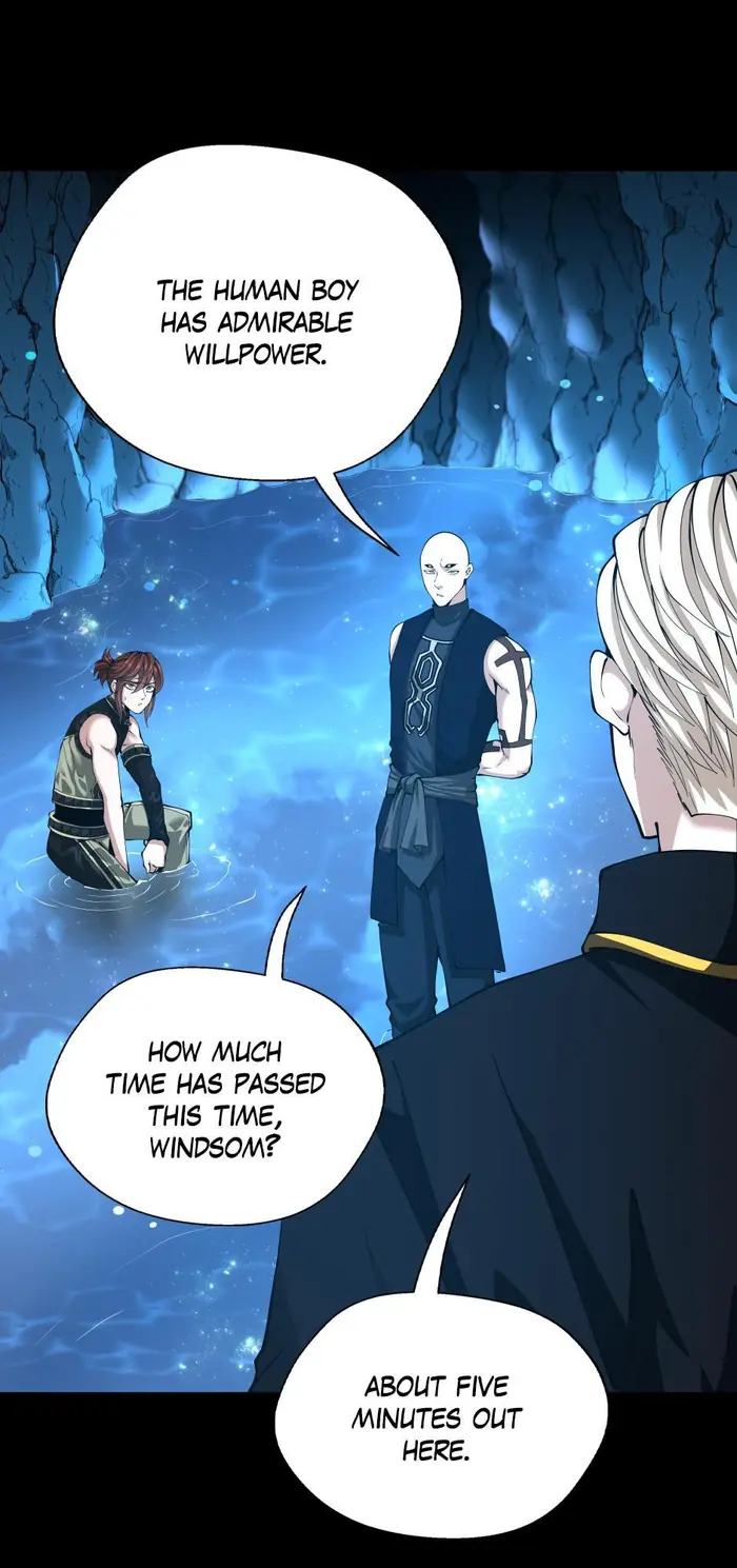 The Beginning After the End Chapter 152 image 035_optimized